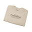 Purrennial Crewneck Sweatshirt