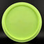 Streamline Neutron Turbulence Disco de Golf Driver