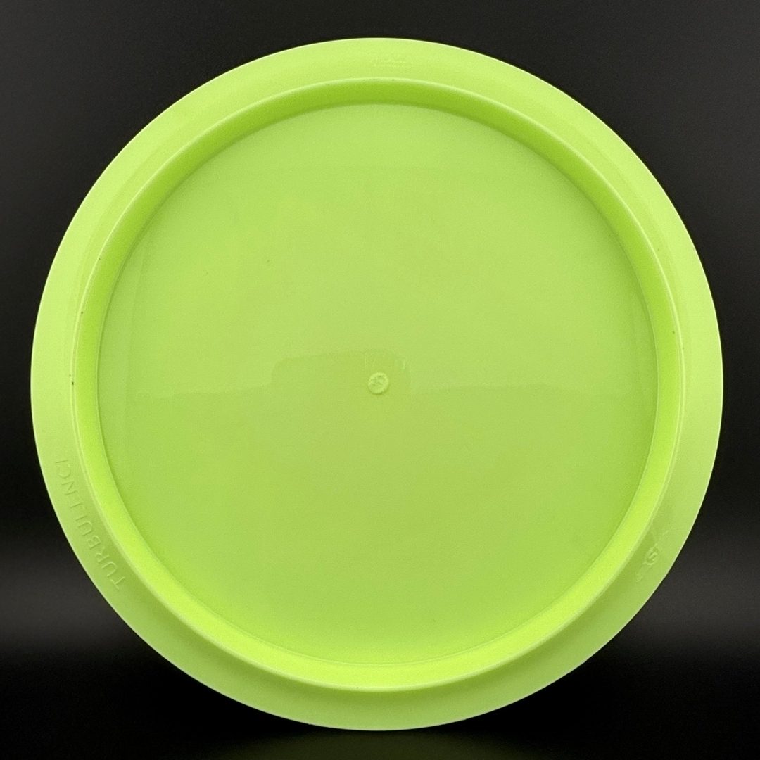Streamline Neutron Turbulence Disco de Golf Driver