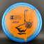 Halo Star Rhyno - Limited Edition Disc Golf Disc