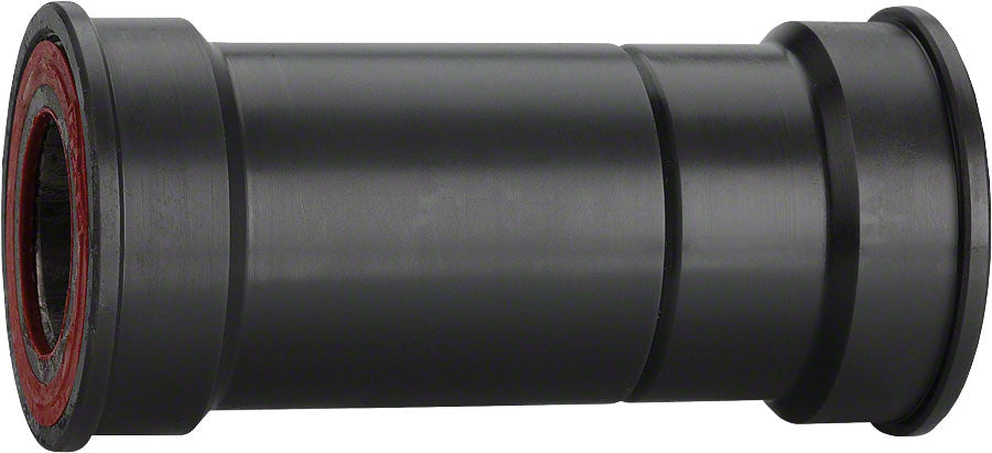 SRAM/Truvativ GXP BB86 Stainless Steel Bottom Bracket