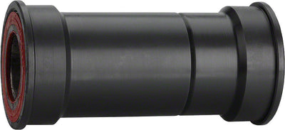 SRAM/Truvativ GXP BB86 Stainless Steel Bottom Bracket