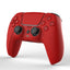 Controlador PS4 Inalámbrico - Gamepad Premium para PS4 Pro