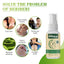 Premium Fresh Foot Spray for Comfort and Fragrance