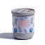 Car Balm Solid Perfume Non-Fire Aromatherapy Bathroom Toilet Air Freshener Creative Car Incense - Korvel