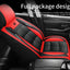 AutoShield Universal Car Seat Cover