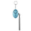 Personal Alarm for Women, Children, and Seniors - Model SCT-032