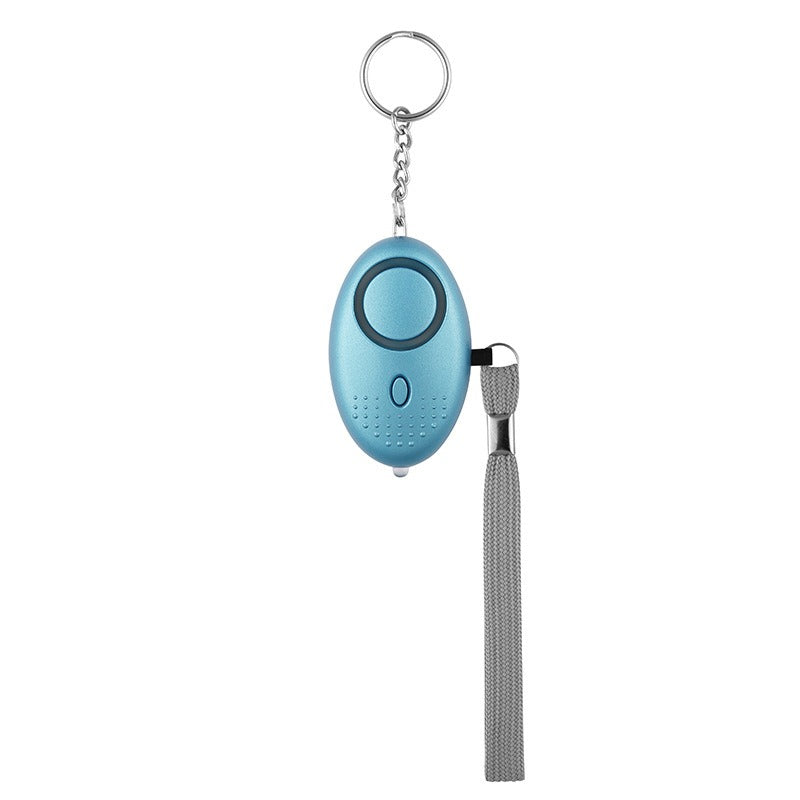 Personal Alarm for Women, Children, and Seniors - Model SCT-032