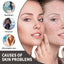 Dark Spot Serum, Fade Spot Moisturize Skin Repair Blain Mark Face Dull Shine Essence - Korvel