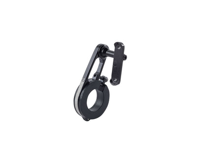 Bontrager Transmitr Remote Adjustable Mount
