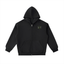 Hoodie à poche lourd essentiel Loki & Ivy