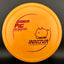 Innova Soft Pro Pig Disc Golf Putter - Edición Domey