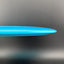 Neo TD - Mystery Disc MB 25