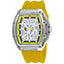 Reloj Odyssey para Hombre de Christian Van Sant