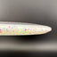 Confetti Z Buzzz SS - Paul McBeth 2025 LWS Open