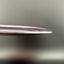Glow Horizon C-Line DD1 - Shield Club Disc Golf Driver