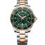Victorinox Men's Maverick Large Watch