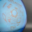 MVP Proton Deflector Disc Golf Midrange