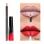 Pudaier 36 Color Matte Lip Gloss & Liner Set