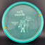 Founders Middy Disc Golf Disc