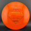 Apex Grackle - Disco de Golf Driver de Primera Edición