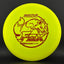 Disque de Disc Golf Innova Star Fox