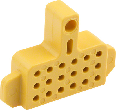 Shimano Disc Brake Caliper Bleeding Spacer
