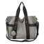 Large Capacity Men's Casual Duffel Bag