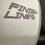 Forged Era - Double Stamp Disc Golf Driver