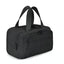 Premium Portable Toiletry Organizer for Travel