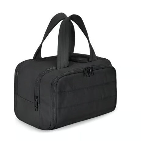 Premium Portable Toiletry Organizer for Travel