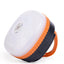 Luz de Camping LED Portátil Naturehike