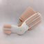 Day And Night Use Of Hallux Valgus Orthosis Thumb Valgus Orthosis Toe Orthosis - Korvel