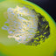 Halo S-Blend Czar - VIP Series X-Out Disc Golf Driver
