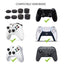 Premium Thumb Grips for PS5/PS4/Xbox Series X Controllers