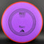 Putter de Disc Golf Firm Electron Proxy