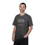 Different Rhythms. Same Life. Unisex T-Shirt