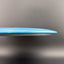 Disque de Golf Disc Soft Aura Construct
