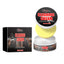 Cleaning Cream, Sofa Seat Polishing Complementary Color Brightening Scratch Care Repair Cream - Korvel