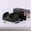 Lingtou Shiatsu Foot Massager Spa Bath Machine
