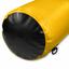 Bolsa Secadora Impermeable EcoGear FX Voyager 30L