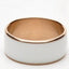 JAKCOM R3F Waterproof Smart Ring with NFC Technology - Korvel