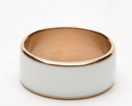 JAKCOM R3F Waterproof Smart Ring with NFC Technology - Korvel