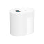 Portable Automatic Touchless Smart Sensor Alcohol Spray Dispenser Hand Cleaner Sterilizer for Home Hand Phones Cleaning Dropship - Korvel