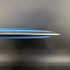 Neutron Wave – 10 Year Edition Disc Golf Driver