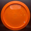 Aura Animus - 2da Edición Crest Disco de Golf Driver
