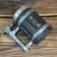 Wooden barrel beer cup personalized bamboo barrel mug large capacity bar cup - Korvel