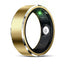 Xiaomi Smart Ring - Suivi d'activité avancé pour tous