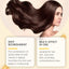 Nourishing Vitamin E Body Oil for Skin and Hair Care