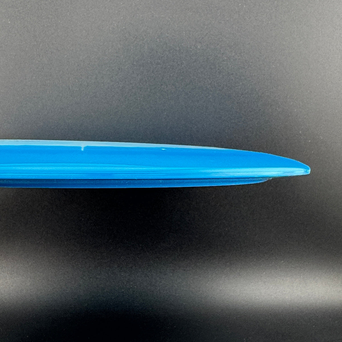 Halo Star Mamba Disc Golf Driver